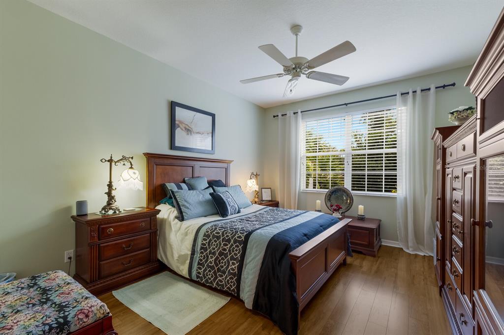 915 Barclay Court Venice, FL 34293 - Photo 13 of 28