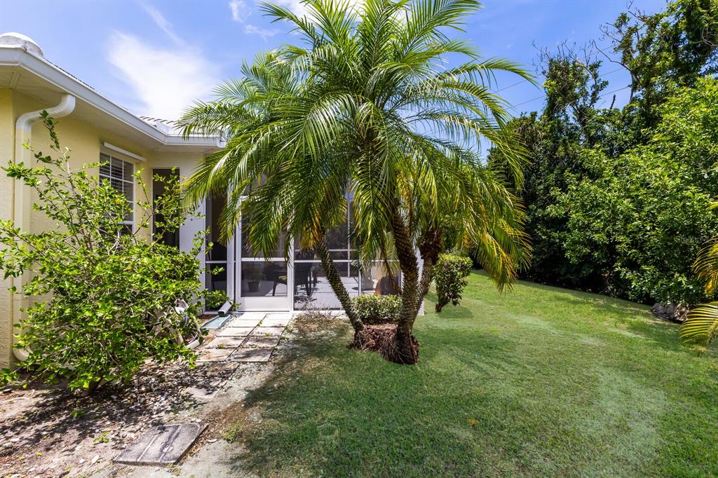 915 Barclay Court Venice, FL 34293 - Photo 21 of 28