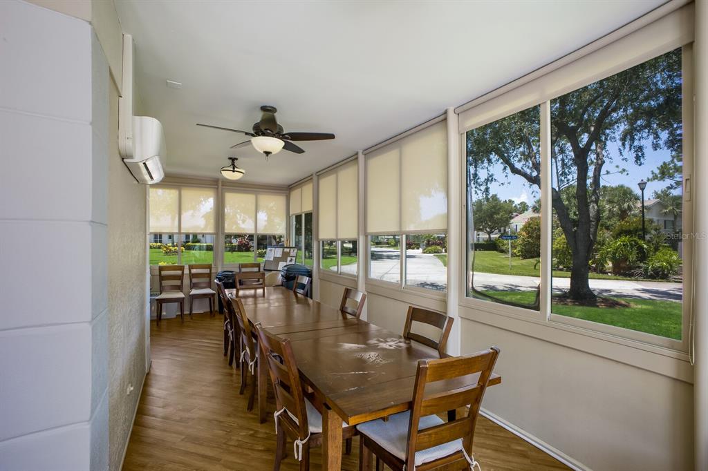 915 Barclay Court Venice, FL 34293 - Photo 22 of 28
