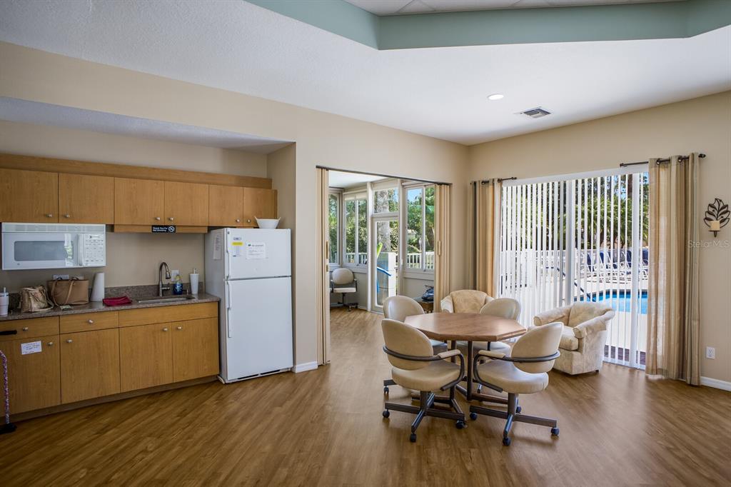 915 Barclay Court Venice, FL 34293 - Photo 24 of 28