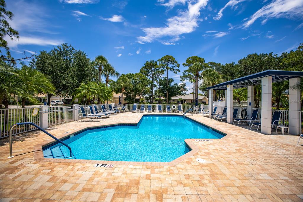 915 Barclay Court Venice, FL 34293 - Photo 25 of 28