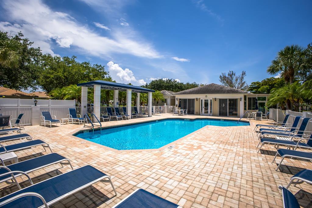 915 Barclay Court Venice, FL 34293 - Photo 26 of 28