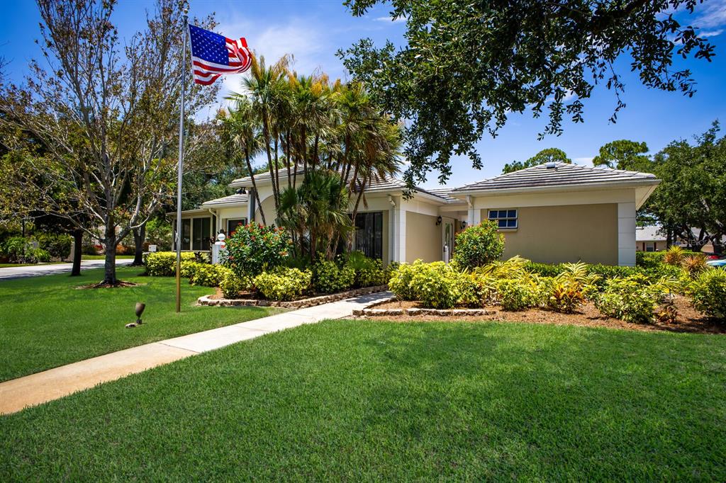 915 Barclay Court Venice, FL 34293 - Photo 27 of 28