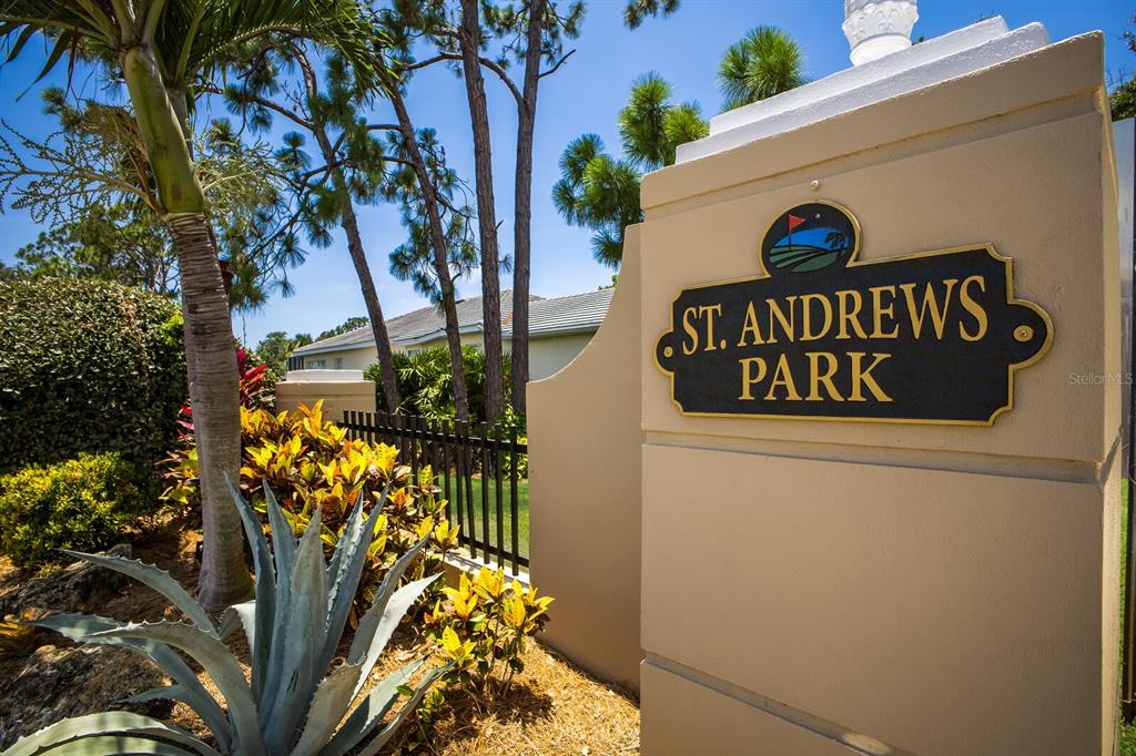 915 Barclay Court Venice, FL 34293 - Photo 28 of 28
