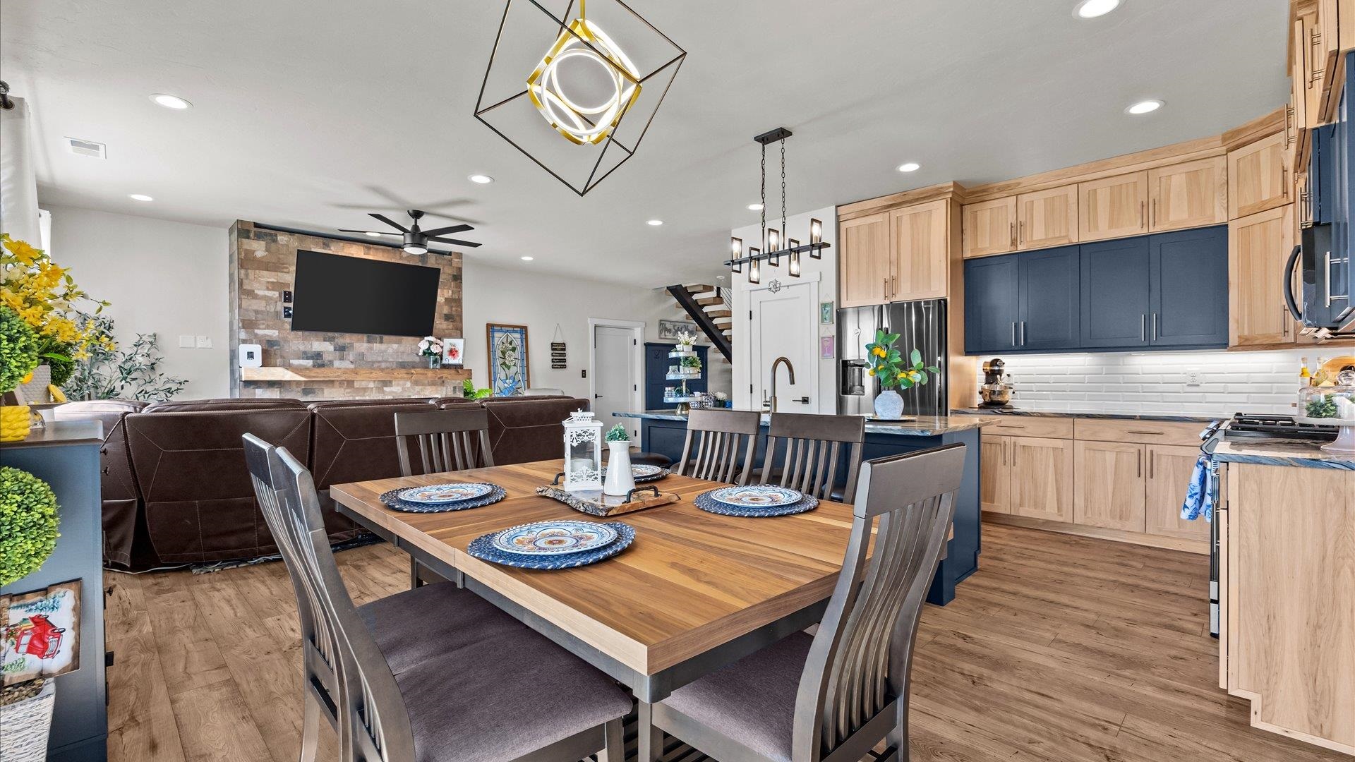 681 28 Road, Unit 9 Grand Junction, CO 81506 - Photo 15 of 37