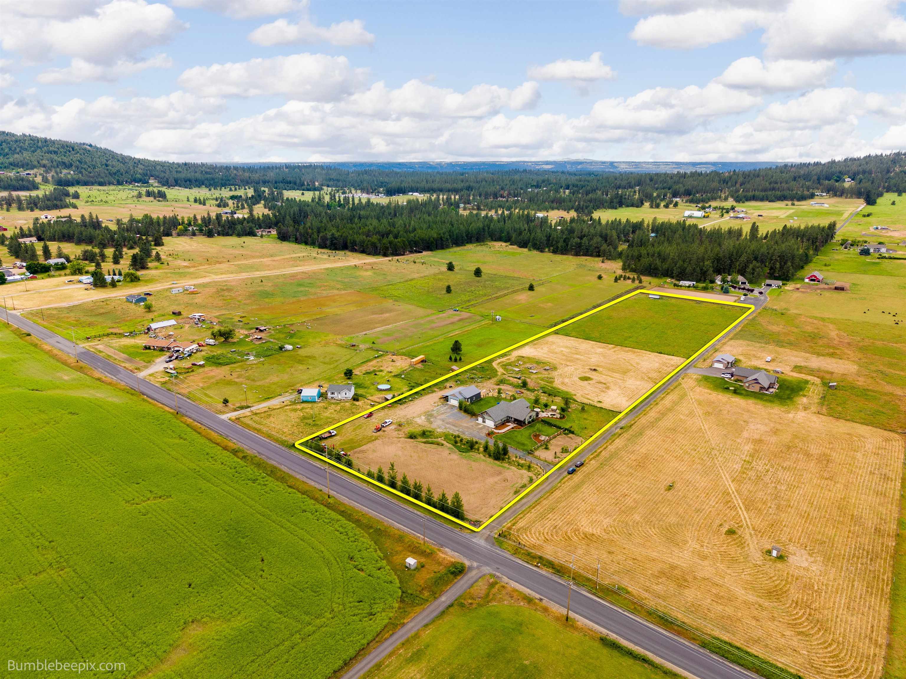 21407 North Spotted Road Deer Park, WA 99006 - Photo 34 of 36
