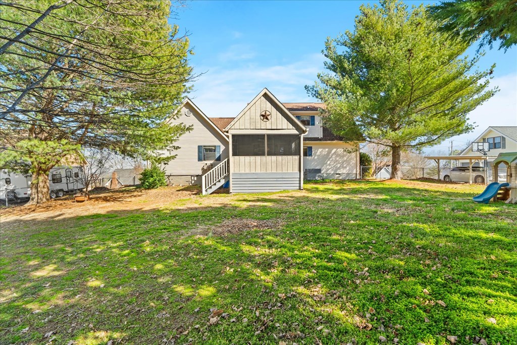 1625 West Rebel Road Rossville, GA 30741 - Photo 39 of 51 Gallery Image 39