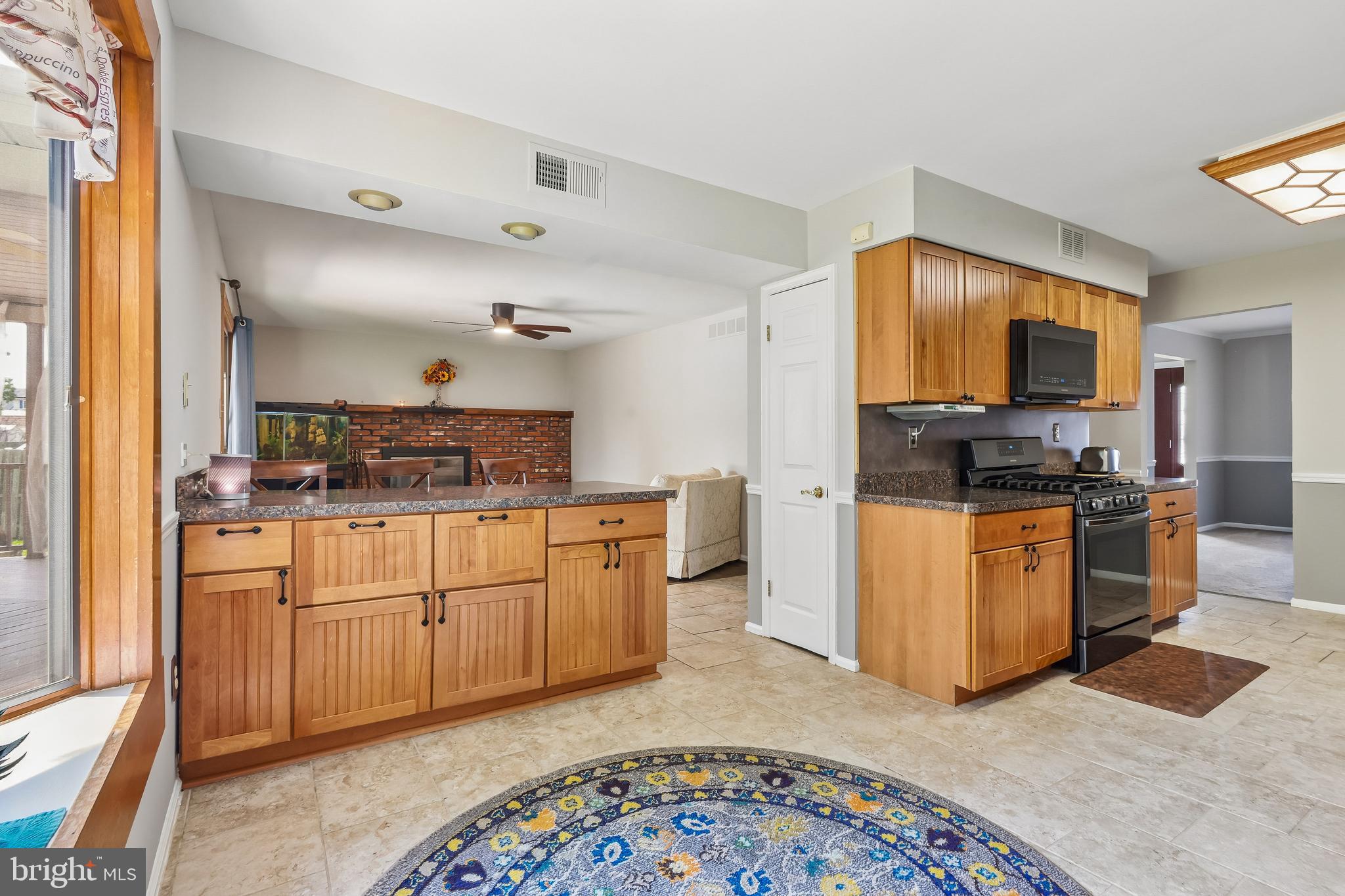 26 Constitution Road Sewell, NJ 08080 - Photo 8 of 32