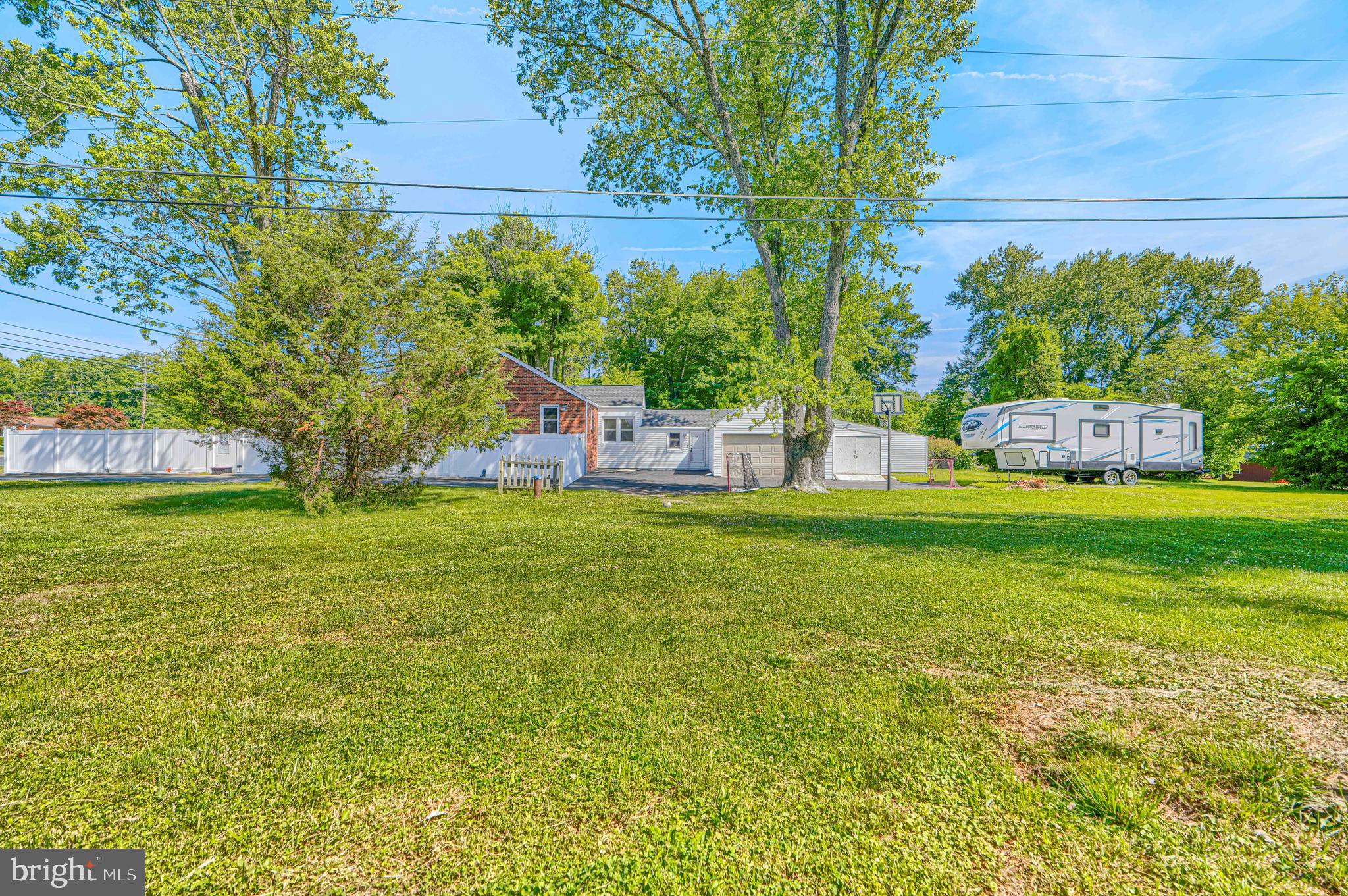 15 Mountain Road Fallston, MD 21047 - Photo 6 of 43