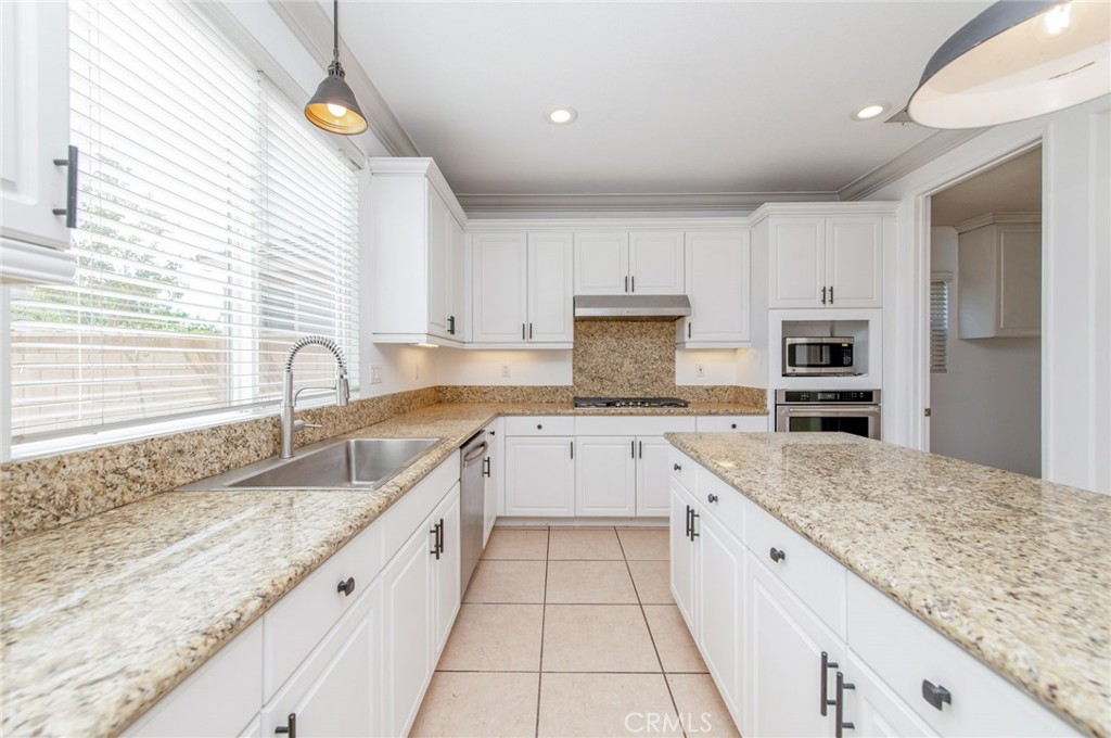 6915 Cedar Creek Road Eastvale, CA 92880 - Photo 25 of 51