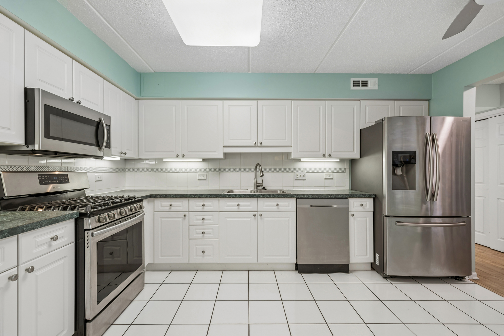 5 South Pine Street, Unit 405B Mount Prospect, IL 60056 - Photo 11 of 20