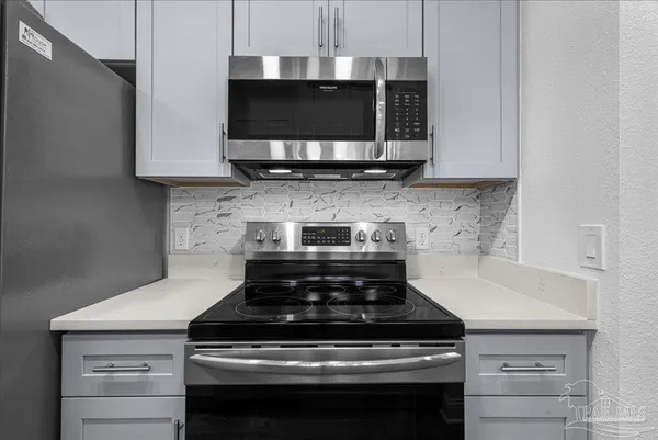 $189,000 | 601 East Burgess Road, Unit C3, Pensacola, FL 32504