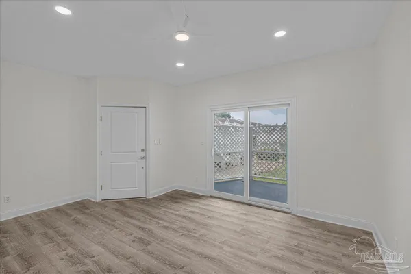 $189,000 | 601 East Burgess Road, Unit C3, Pensacola, FL 32504