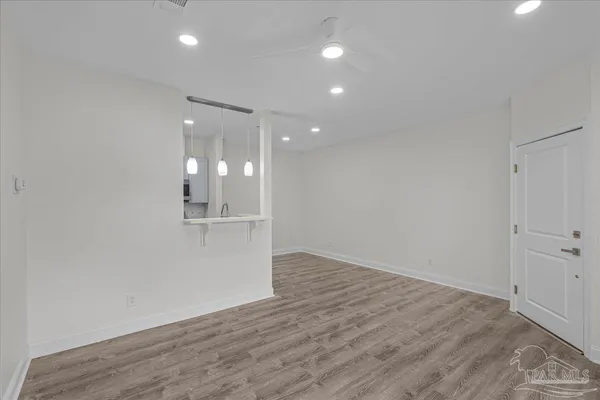 $189,000 | 601 East Burgess Road, Unit C3, Pensacola, FL 32504