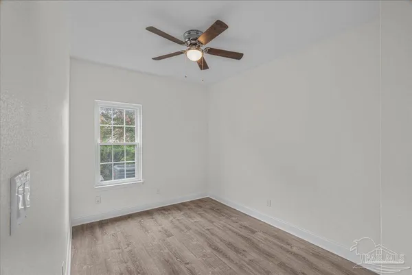 $189,000 | 601 East Burgess Road, Unit C3, Pensacola, FL 32504