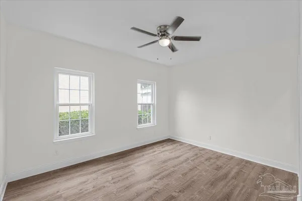 $189,000 | 601 East Burgess Road, Unit C3, Pensacola, FL 32504