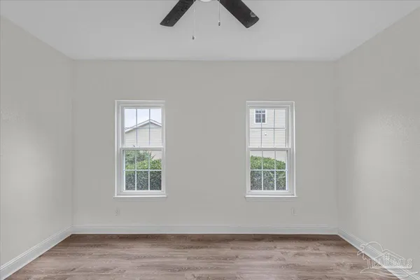 $189,000 | 601 East Burgess Road, Unit C3, Pensacola, FL 32504