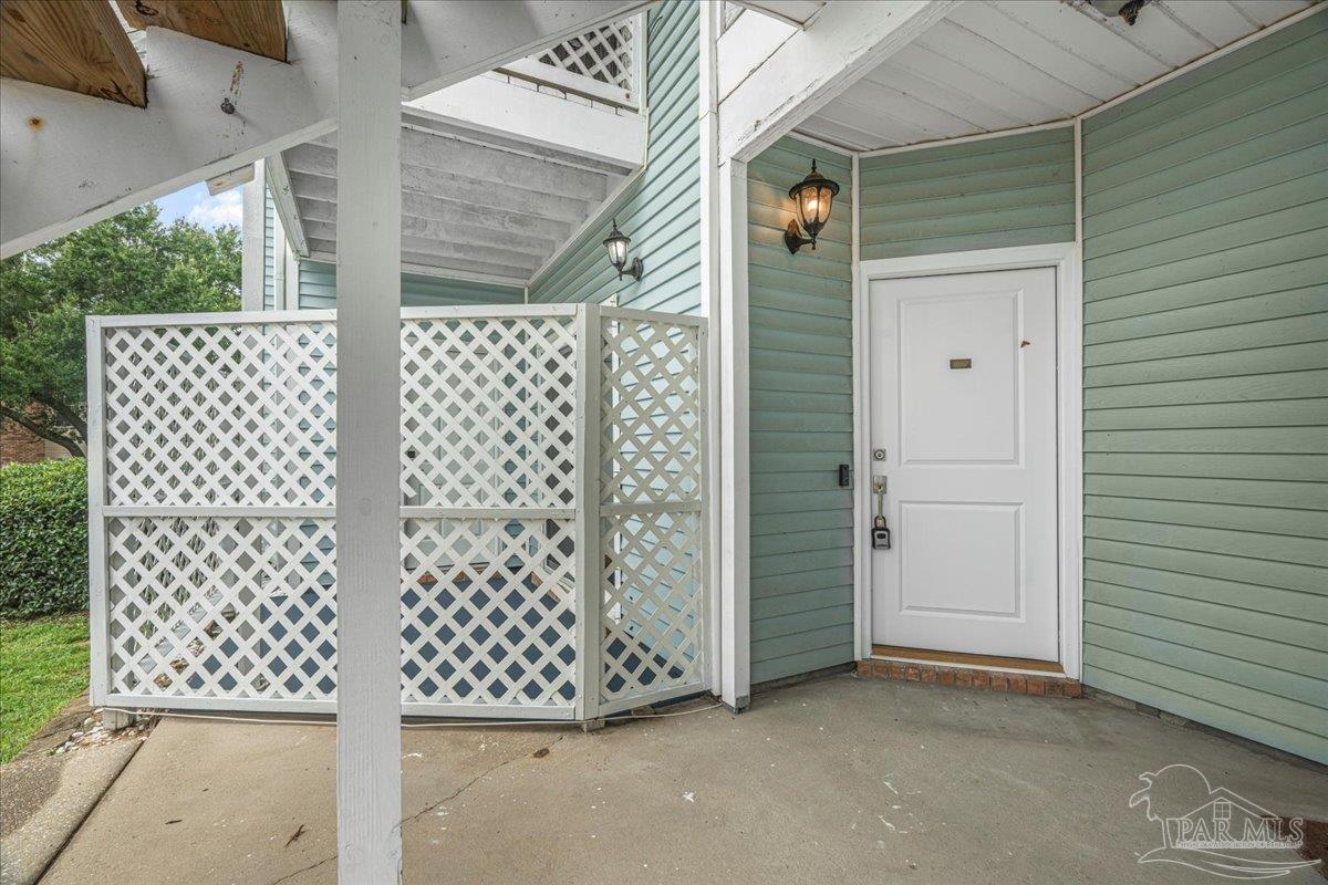 601 East Burgess Road, Unit C3 Pensacola, FL 32504 - Photo 6 of 35