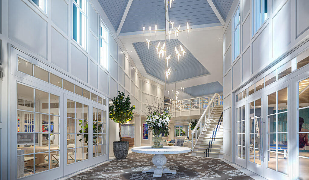 2000 Stirling Road, Unit 8105 Hollywood, FL 33020 - Photo 9 of 19