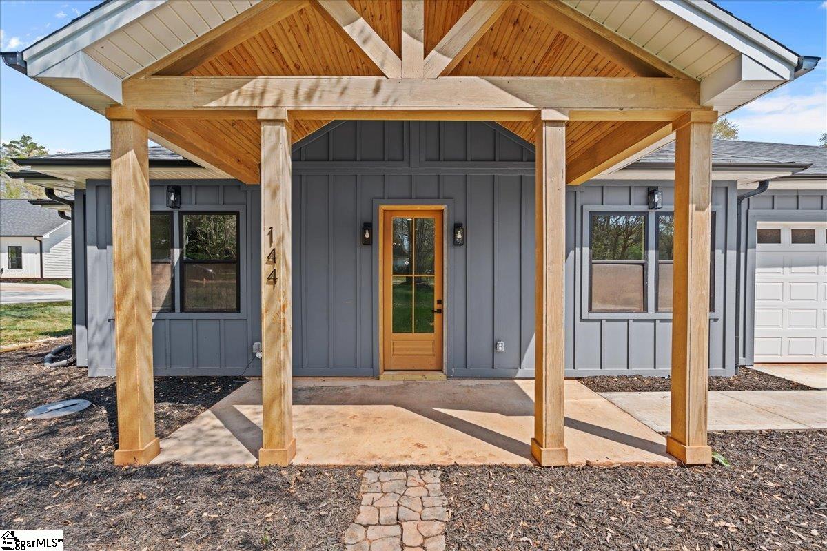144 Duncan Chapel Road Greenville, SC 29617 - Photo 24 of 29 Gallery Image 24