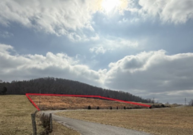0 Anderson Road Byrdstown, TN 38549 - Photo 14 of 26