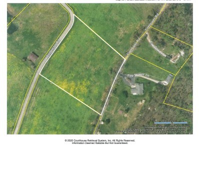 0 Anderson Road Byrdstown, TN 38549 - Photo 24 of 26 a picture of a tennis court