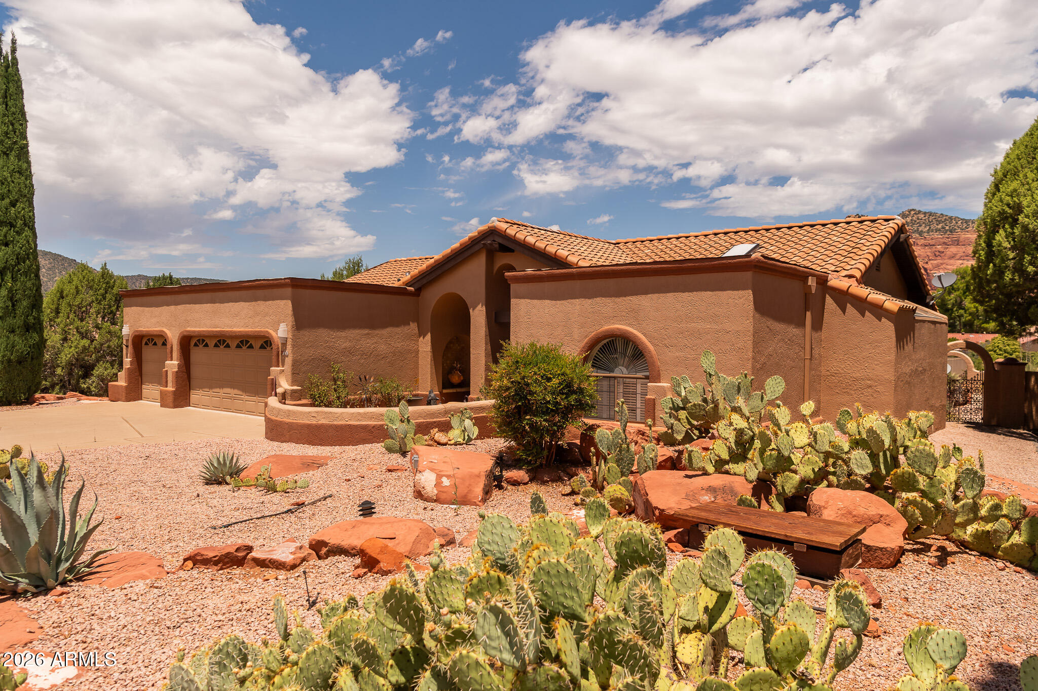 86 Ridge Rock Road Sedona, AZ 86351 - Photo 35 of 39 86 Ridge Rock Rd-1005 - Copy - Copy