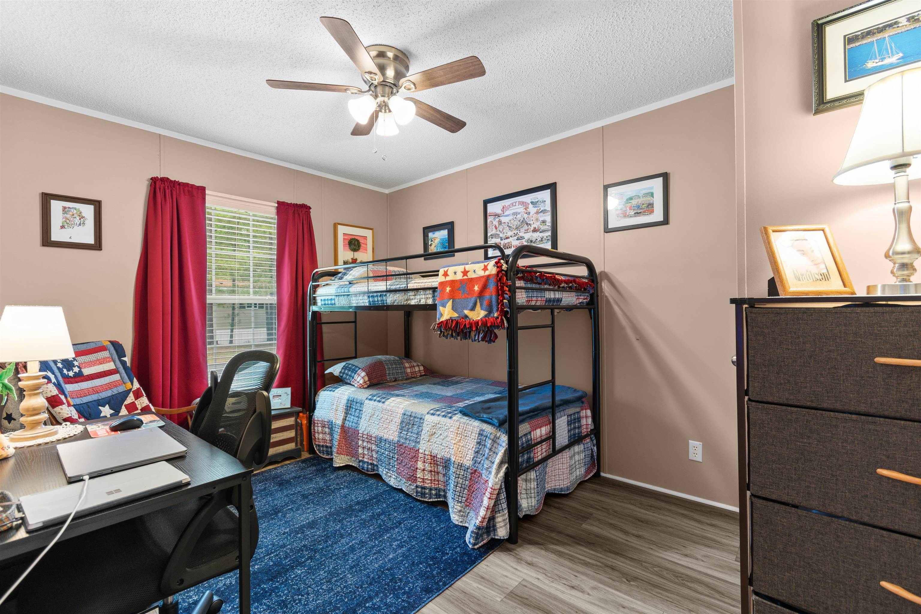 978 Jamestown Road Conway, SC 29526 - Photo 16 of 52