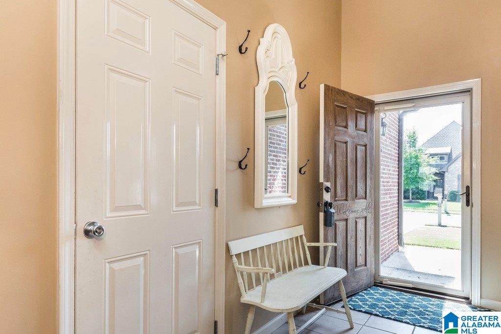 1001 Riviera Drive Calera, AL 35040 - Photo 2 of 25