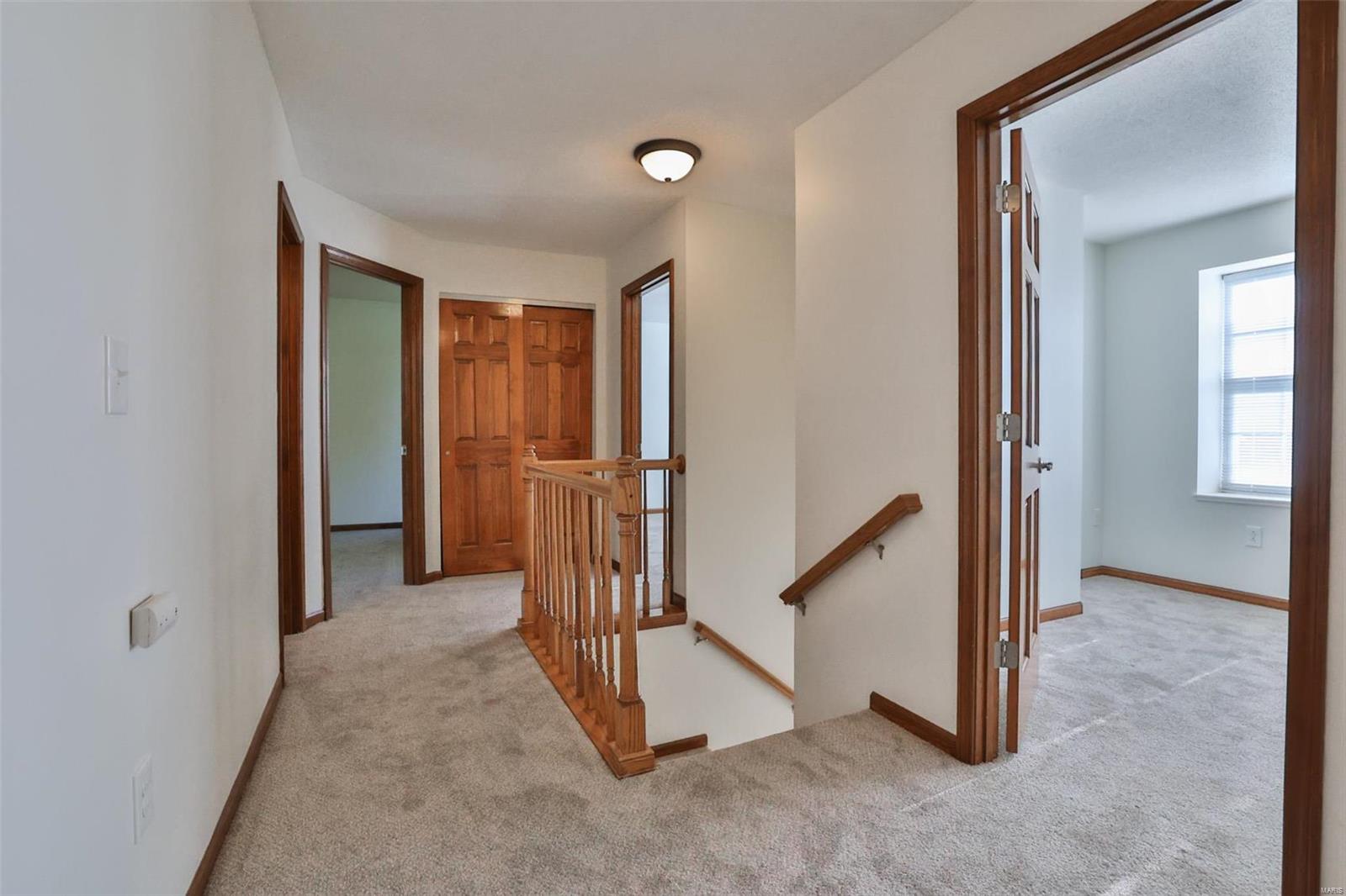 2502 Hunters Ridge Edwardsville, IL 62025 - Photo 20 of 35 Gallery Image 20