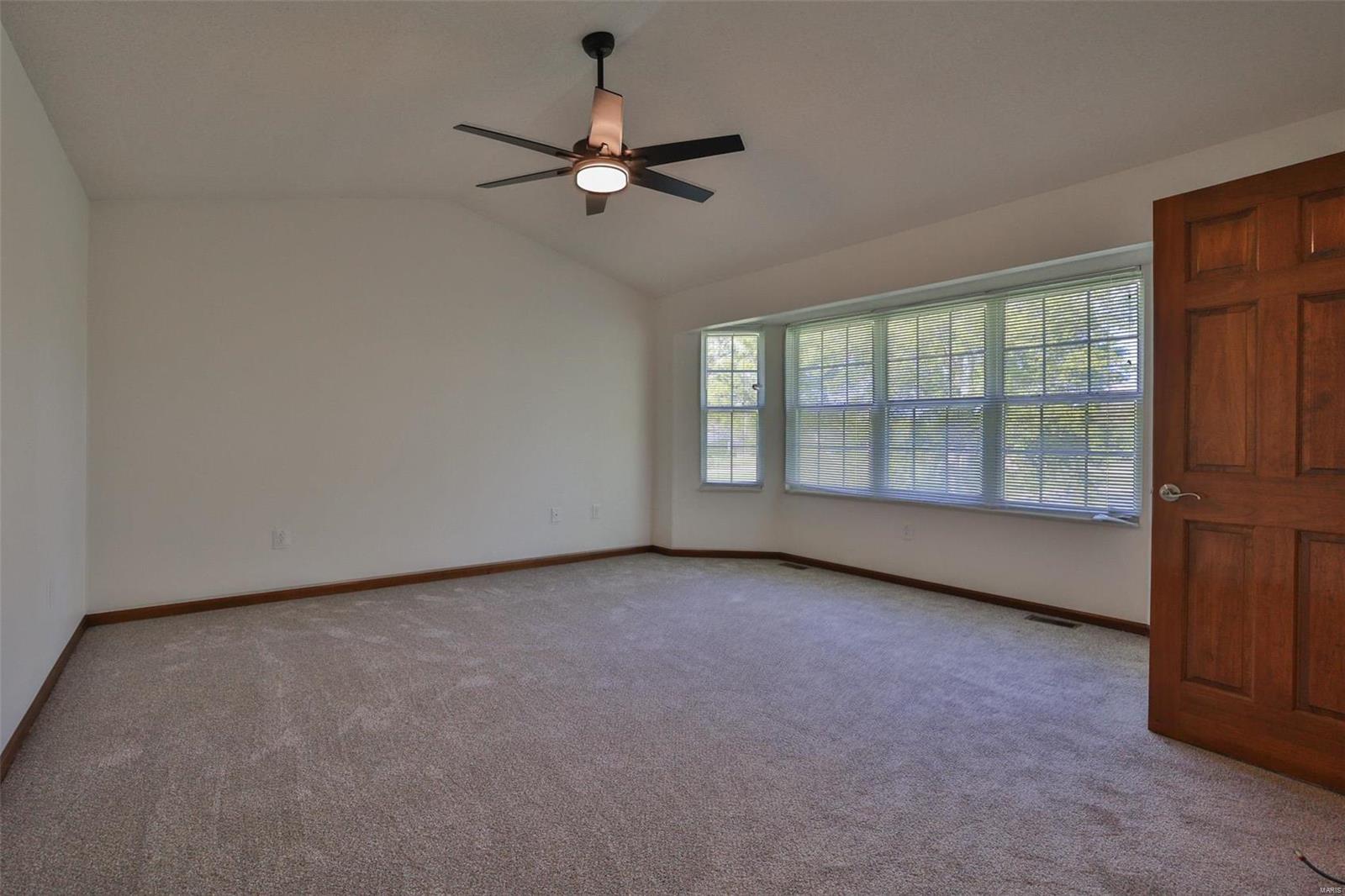 2502 Hunters Ridge Edwardsville, IL 62025 - Photo 21 of 35 Gallery Image 21