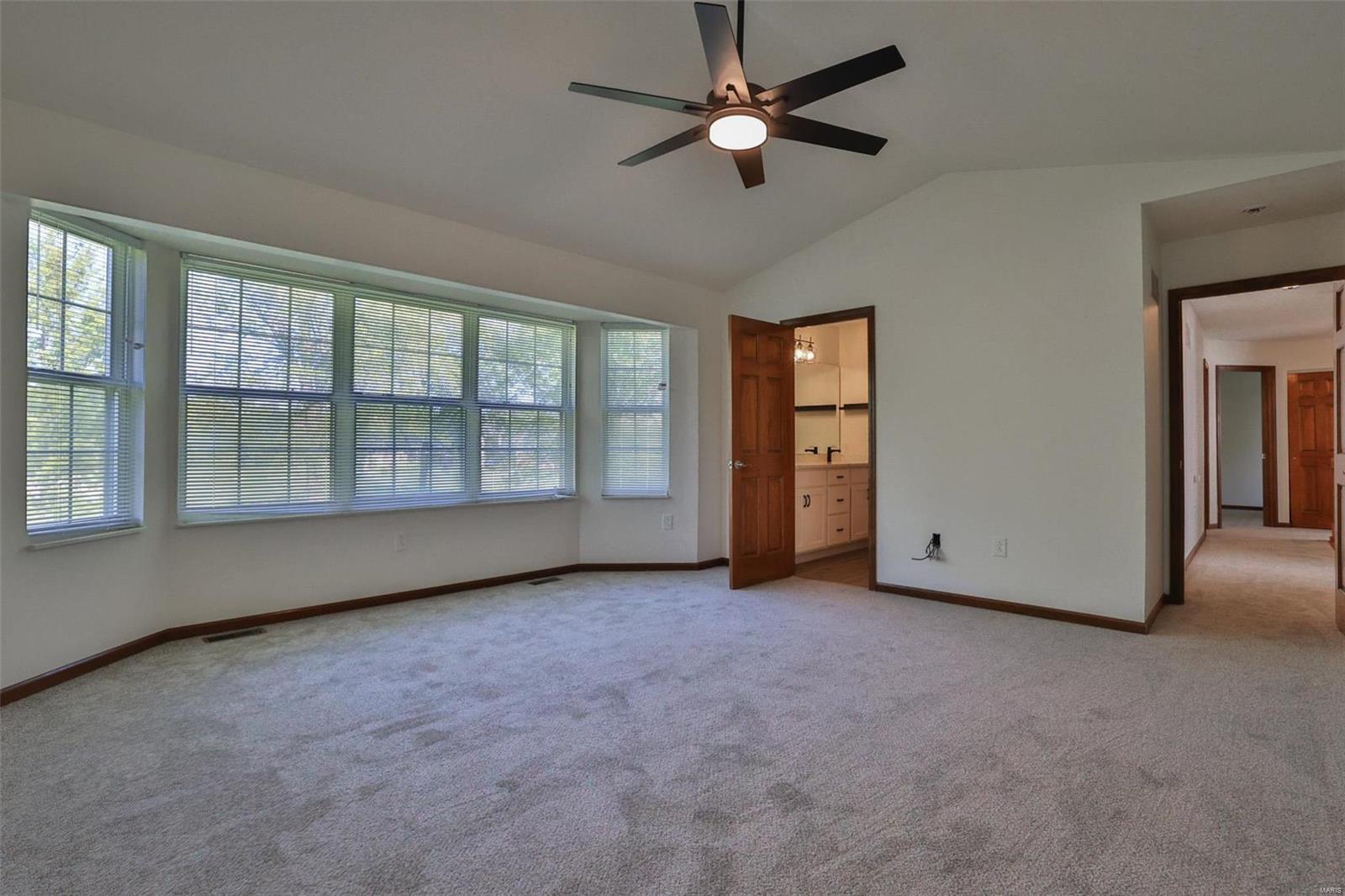 2502 Hunters Ridge Edwardsville, IL 62025 - Photo 22 of 35 Gallery Image 22