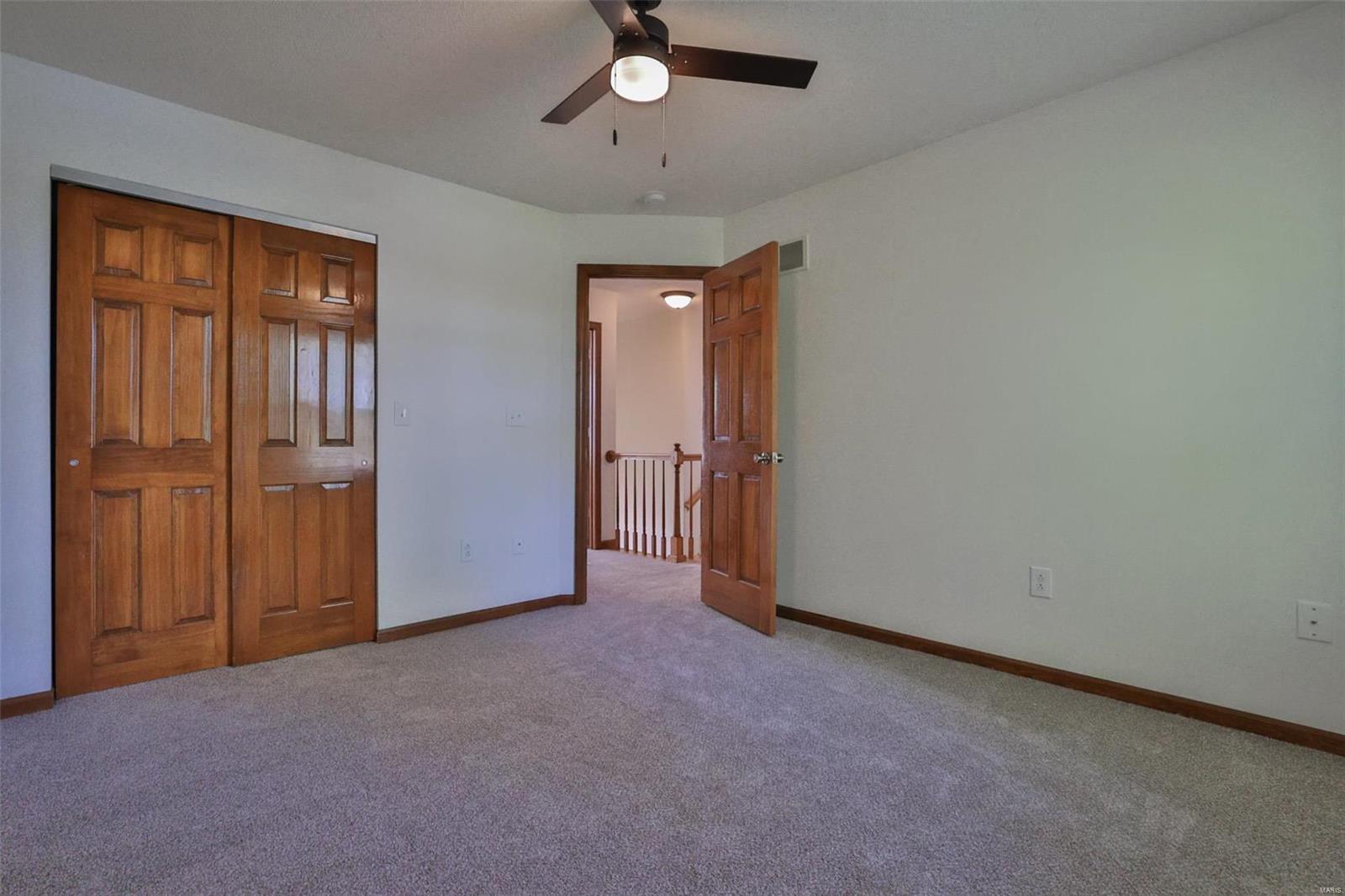 2502 Hunters Ridge Edwardsville, IL 62025 - Photo 24 of 35 Gallery Image 24