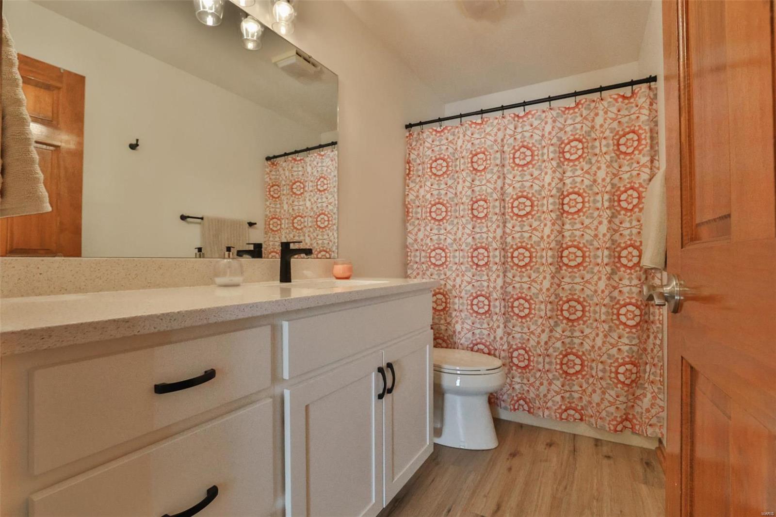 2502 Hunters Ridge Edwardsville, IL 62025 - Photo 28 of 35 Gallery Image 28