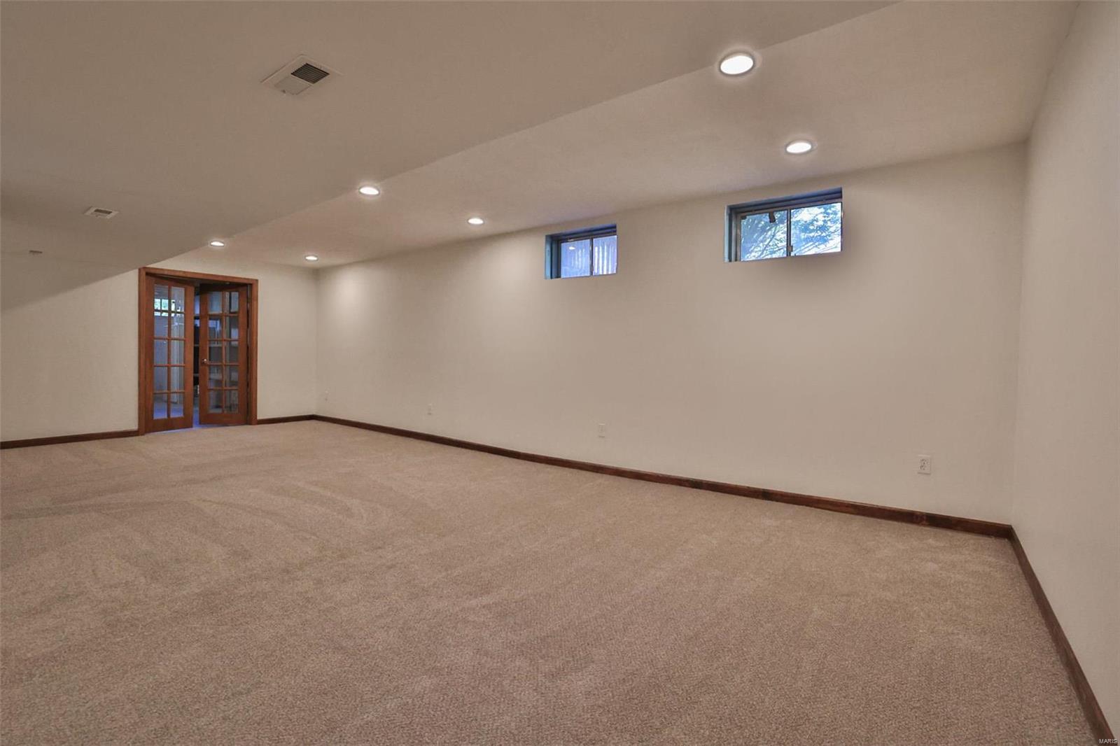 2502 Hunters Ridge Edwardsville, IL 62025 - Photo 29 of 35 Gallery Image 29