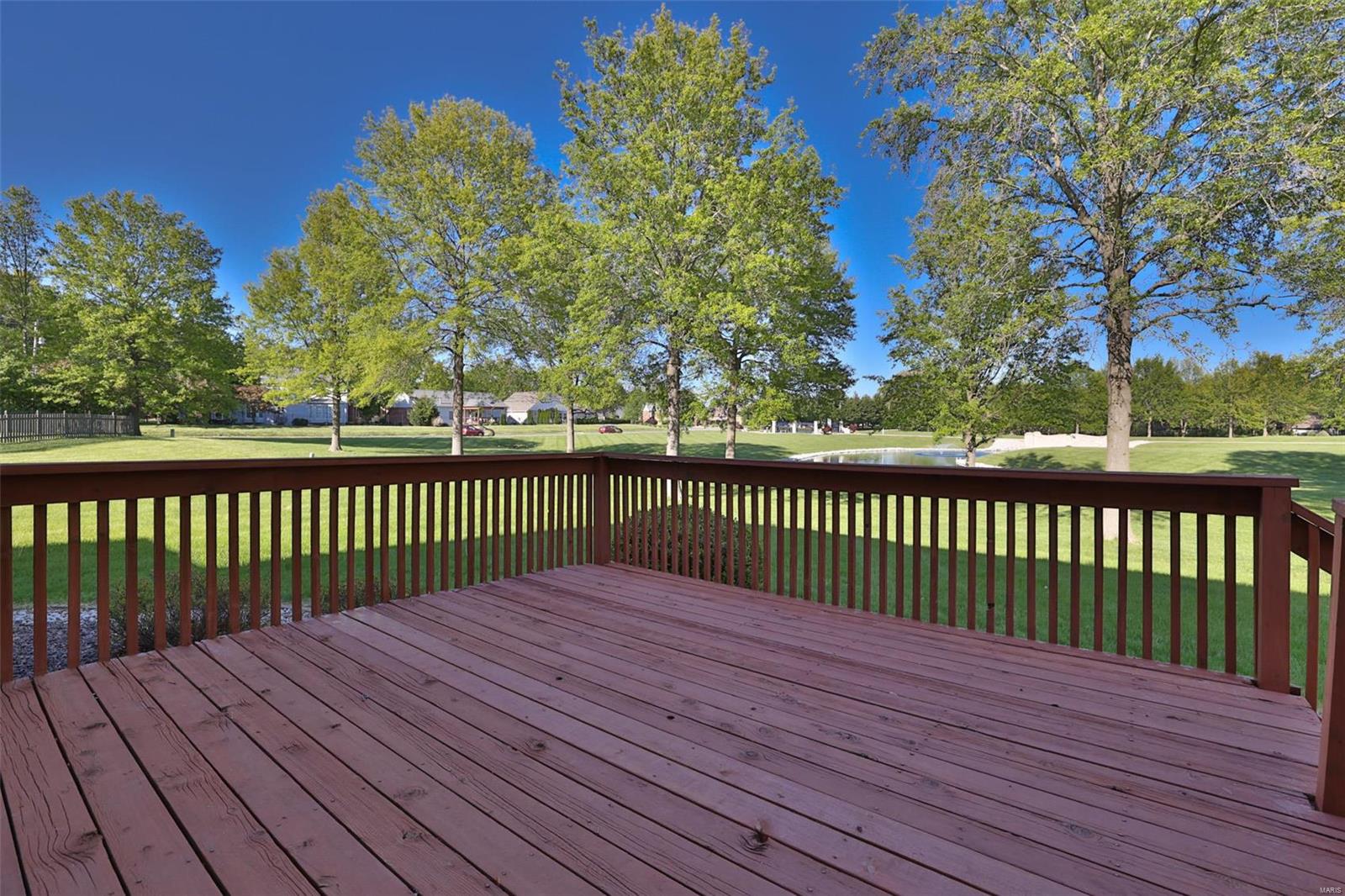 2502 Hunters Ridge Edwardsville, IL 62025 - Photo 32 of 35 Gallery Image 32
