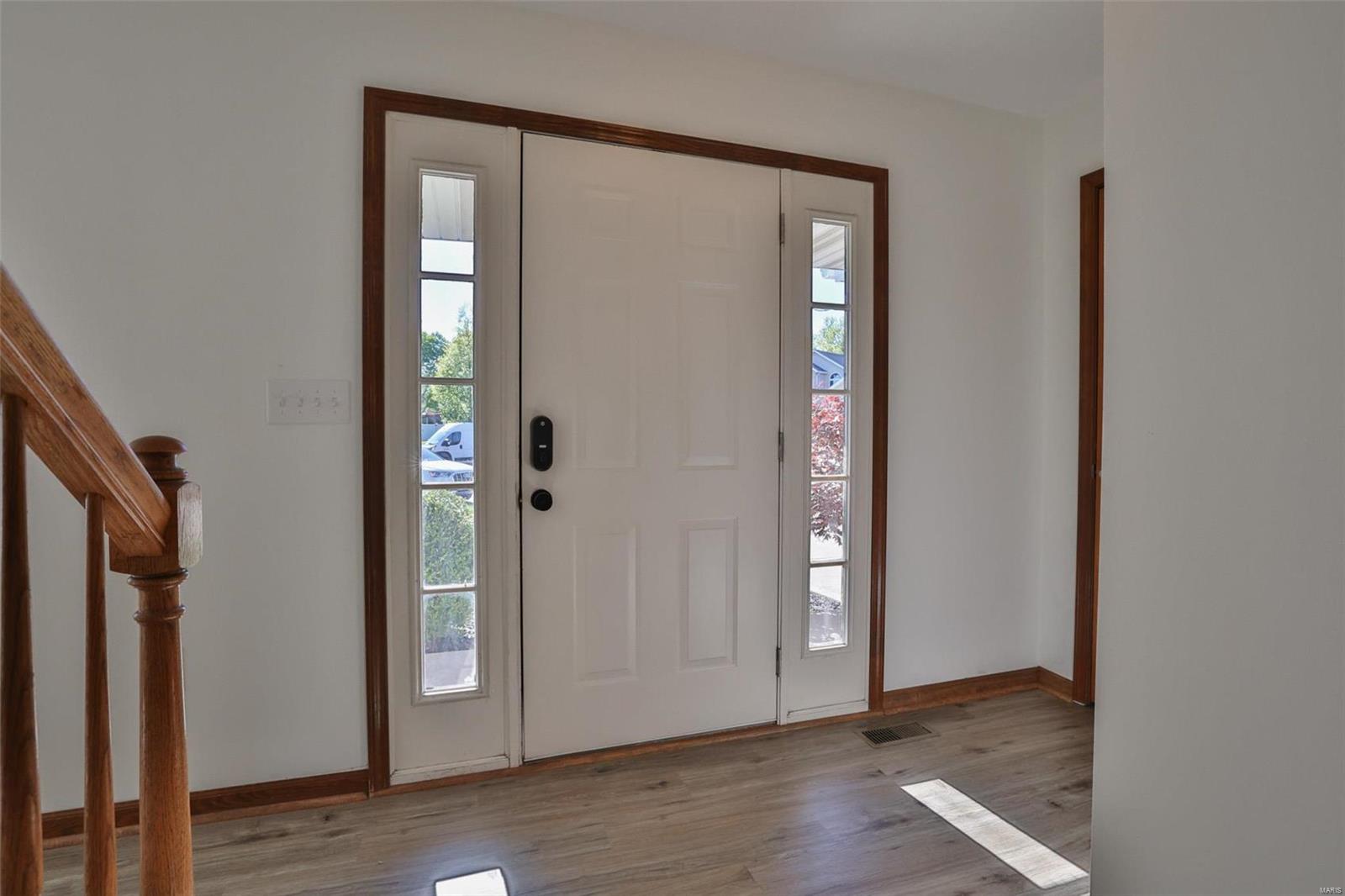 2502 Hunters Ridge Edwardsville, IL 62025 - Photo 4 of 35 Gallery Image 4