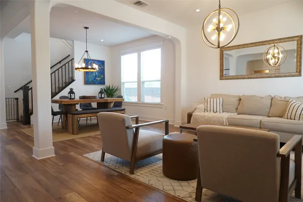 $3,300 | 8604 Capitol View Drive, Austin, TX 78747