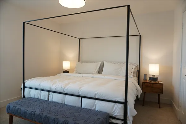 $3,300 | 8604 Capitol View Drive, Austin, TX 78747