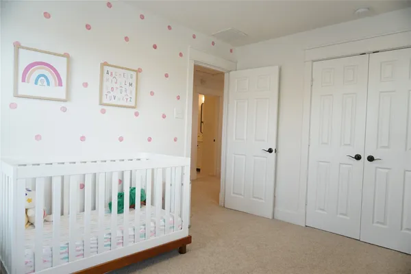 $3,300 | 8604 Capitol View Drive, Austin, TX 78747