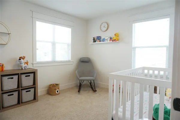 $3,300 | 8604 Capitol View Drive, Austin, TX 78747