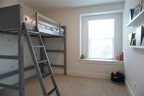 $3,300 | 8604 Capitol View Drive, Austin, TX 78747