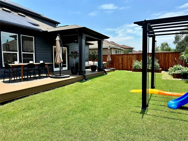 $3,300 | 8604 Capitol View Drive, Austin, TX 78747