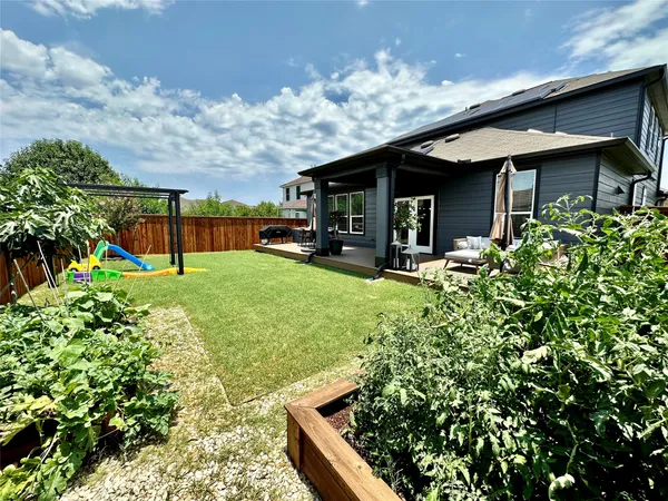 $3,300 | 8604 Capitol View Drive, Austin, TX 78747