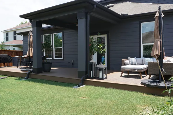 $3,300 | 8604 Capitol View Drive, Austin, TX 78747