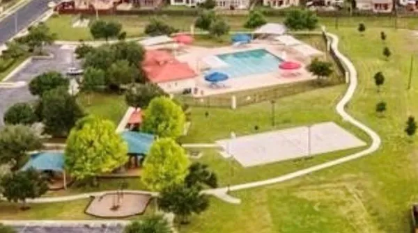 $3,300 | 8604 Capitol View Drive, Austin, TX 78747