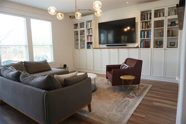 $3,300 | 8604 Capitol View Drive, Austin, TX 78747