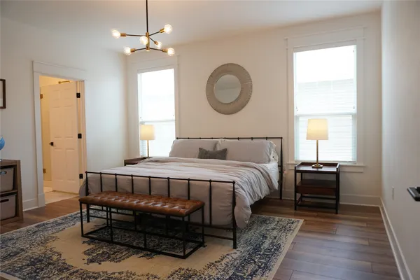 $3,300 | 8604 Capitol View Drive, Austin, TX 78747