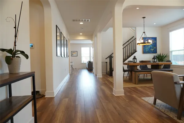 $3,300 | 8604 Capitol View Drive, Austin, TX 78747