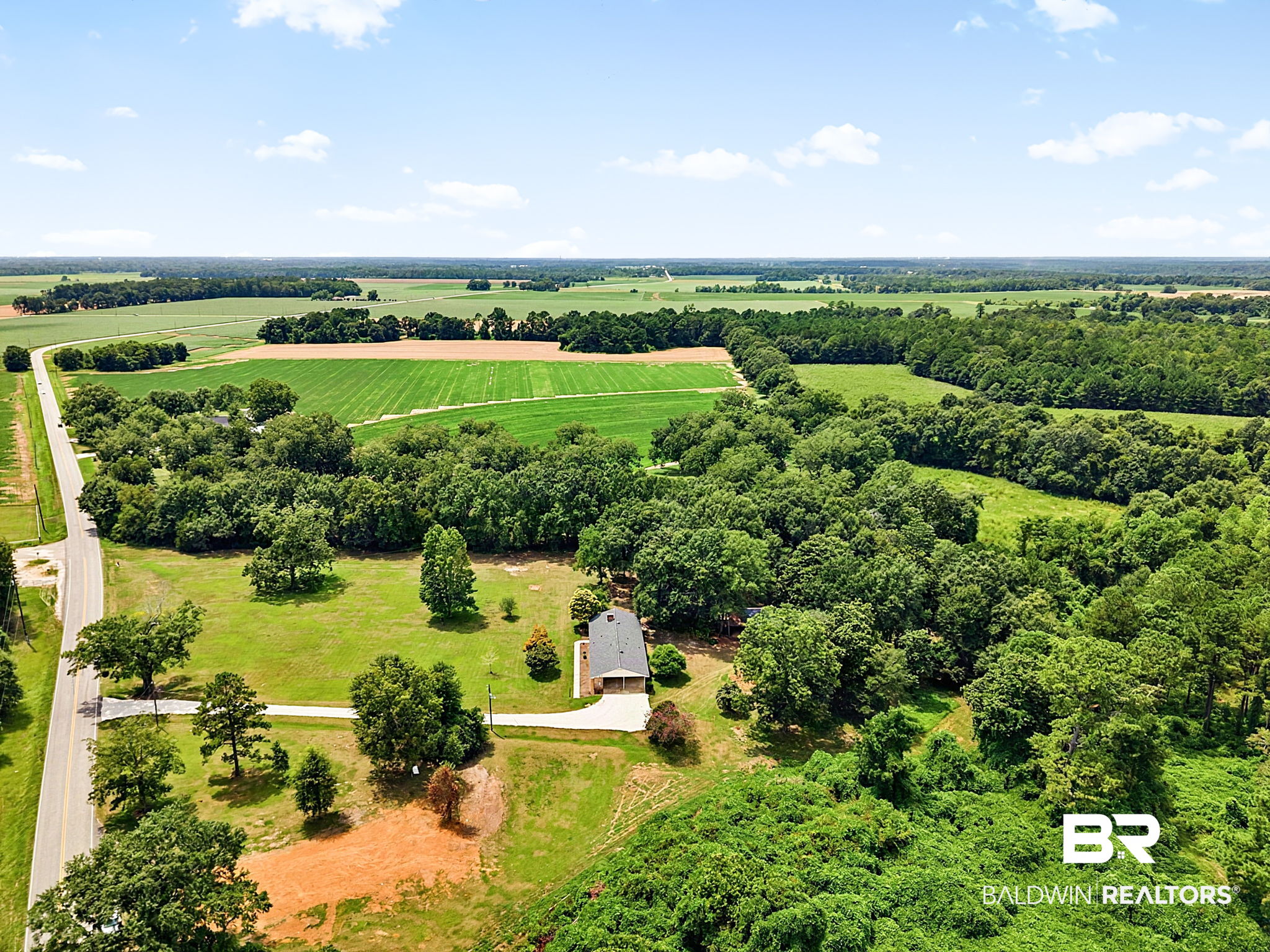 3401 Robinsonville Road Atmore, AL 36502 - Photo 76 of 84 Gallery Image 76